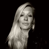 Bénédicte Caracci-Bocquet