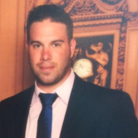 Stephen De Meo, Jr.