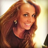 Brianna Romano
