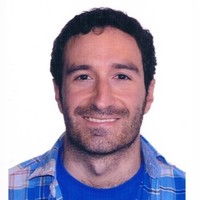 Ander López de Letona Mancisidor