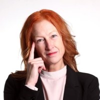 Isabelle Desbois, Cpa, Ca