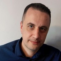 Miloš Pantoš