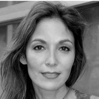 Doreen Avilés