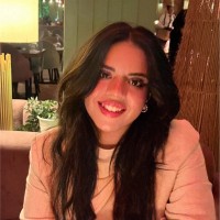 Hajar Lamchaali