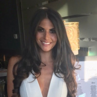 Dalia Wachler