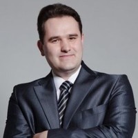 Valentin Gavrilov