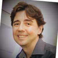 Silvio Rogério Muniz