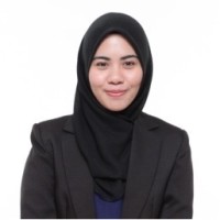 Nurul Izzah