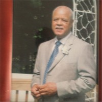 Curtis Quarles