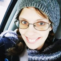 Melinda (Cater) Wallington