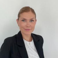 Freja Amby