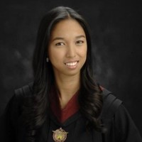 Pauline Dianne Santos
