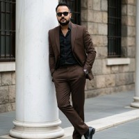 Moiz Jawed