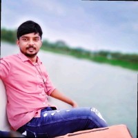 Ankit Singh