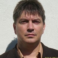 Gyula Kardos