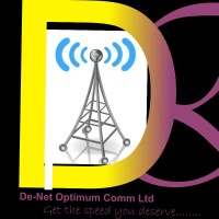 De-Net Optimum Communication Ltd