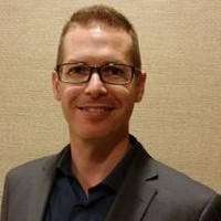 Jason Galloway