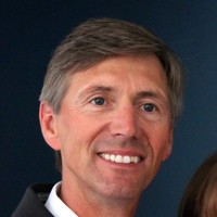 Bob Gammon