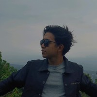 Syauqi Ahmad Ahsan