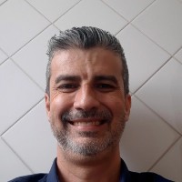 Kleber Braga
