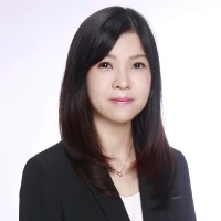 Jennesa Toh