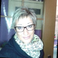 Roberta Stramaglia