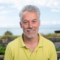 Andrew Stephenson