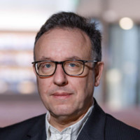 Francois Asquin