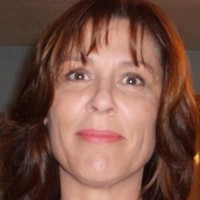 Cyndi Williams