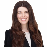 Arjola Turner, Cpa, Msim
