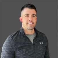Daniel Marques