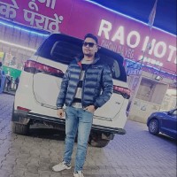 Gireesh Mishra