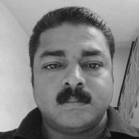 Biju Kumar