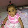 Yogesh Labhi