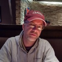 Brian Holwerda