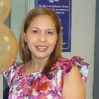 Jazmín Martínez