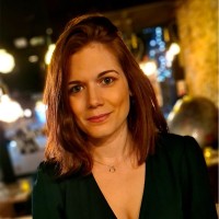 Laura Druon