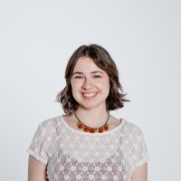 Ava Weissgarber