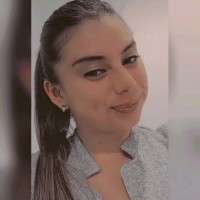 Yessica Estefanny García Castañeda