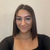 Jasmine Costantini