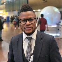 Ensa Kellah