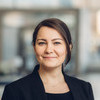 Hanna Rita-Kasari