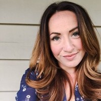 Sarah Zeigler