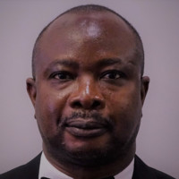 Rich Ayo Adekoya (DMin)