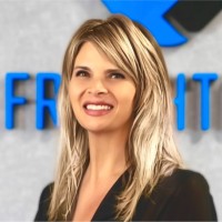 Carmen J. Esposito