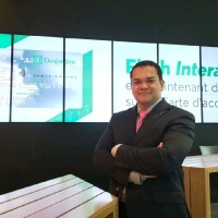 Juan-Fernando Mora