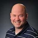 JK Farr