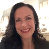 Laurie Devine