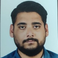 Abhiroop Chatterjee
