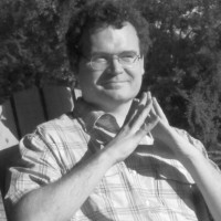 Matthew D. Ryan